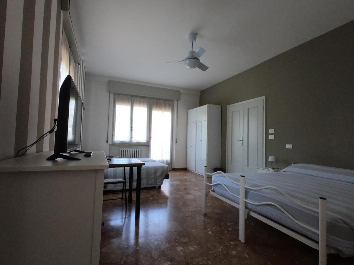 Gardenia Forli