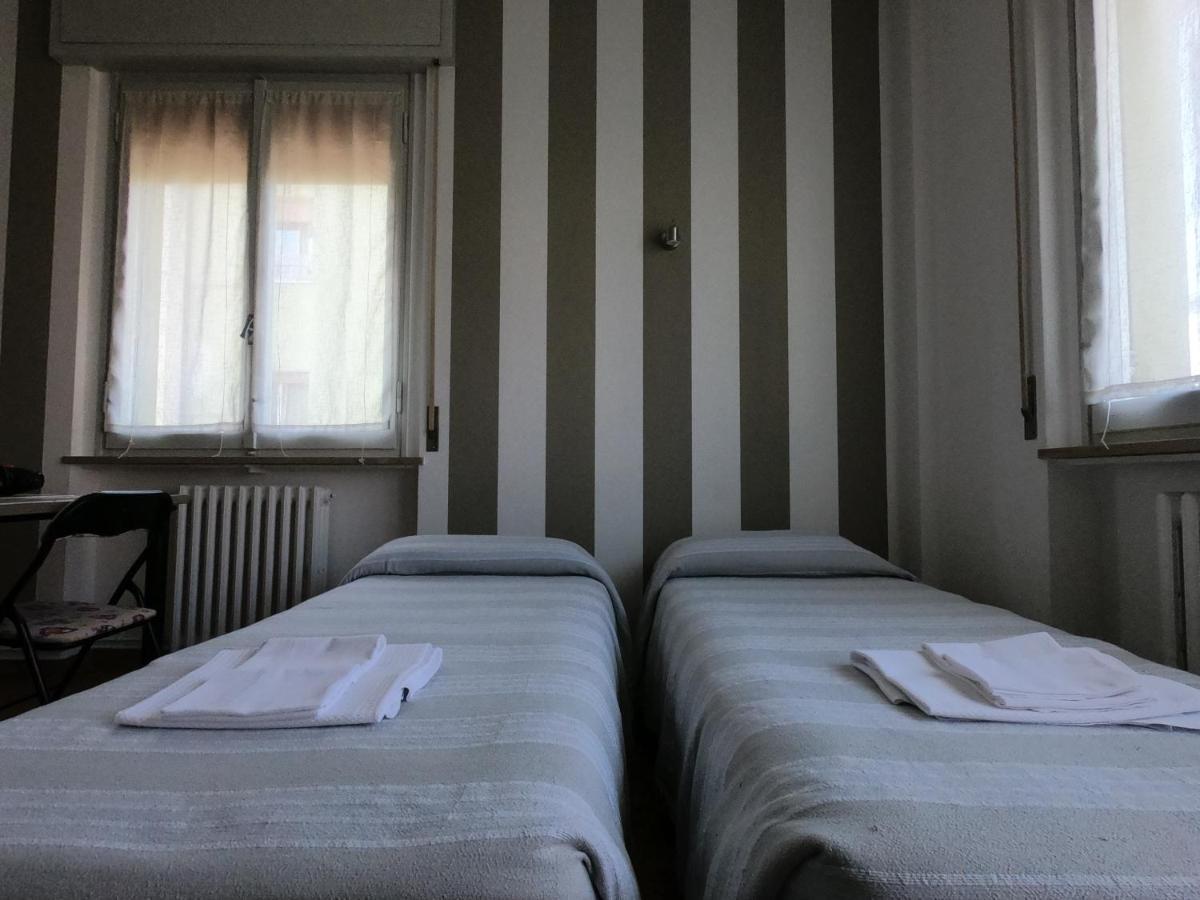 Guest house Gardenia Forli