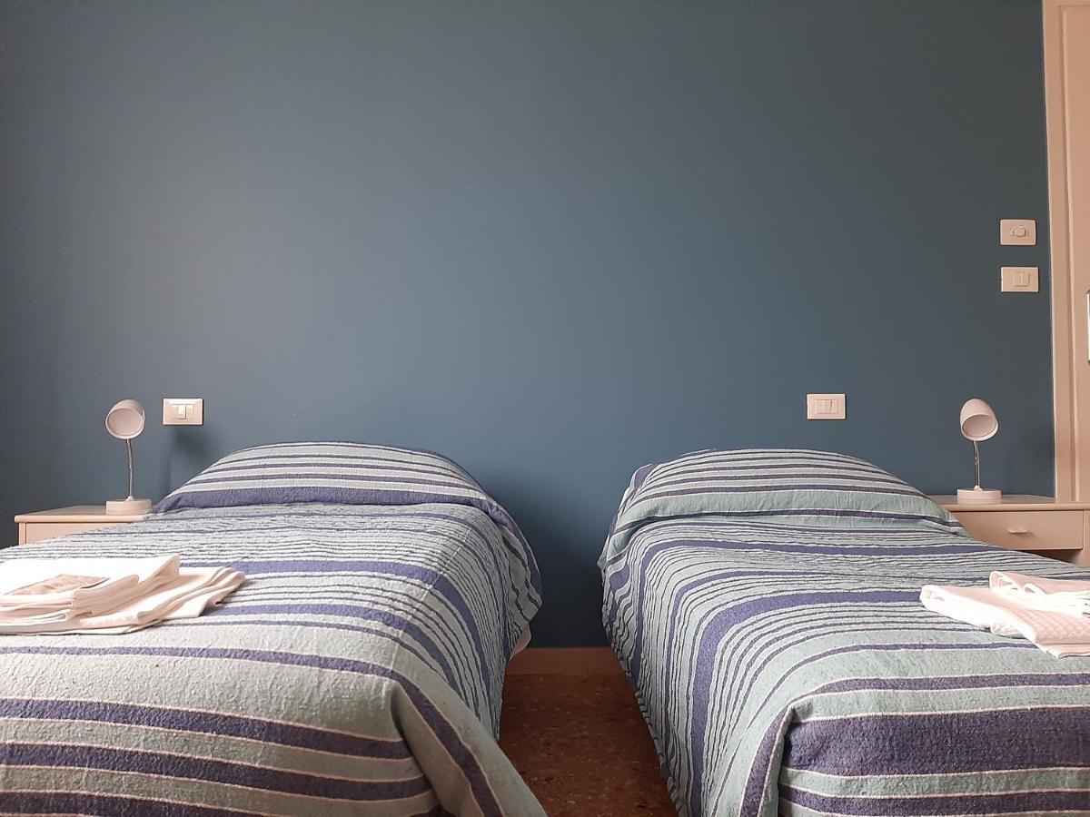 Gardenia 3* Forli