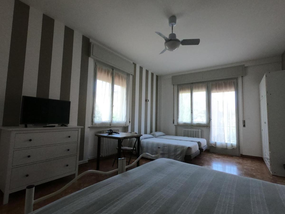 Guest house Gardenia