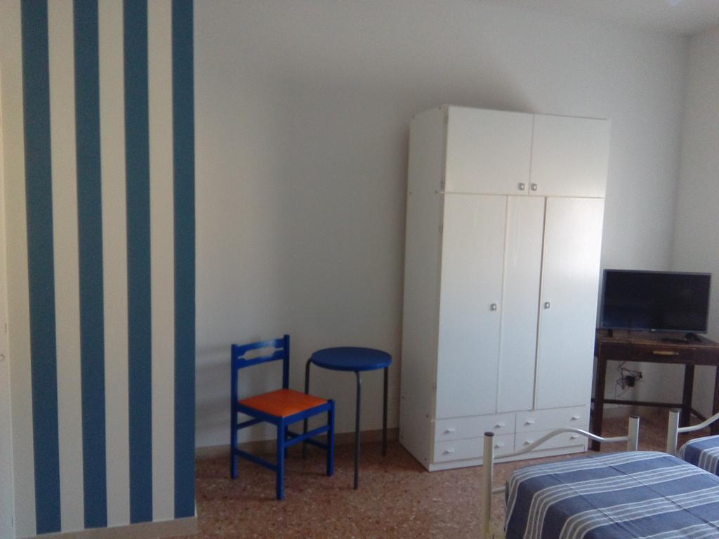 Guest house Gardenia Forli